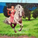 아트 주식회사 이미지