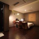 예쁜모텔 이미지