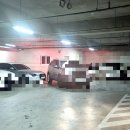 풍영로L 이미지