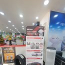 금호경정비 이미지