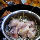 부산복집 이미지