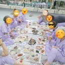 율제요양병원 이미지