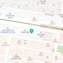 핏플래너P.T 이미지