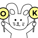 풀홀릭 리조트 펜션 이미지