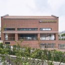 (주)아이피에이건축사사무소 이미지