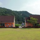 포천파크야영장 이미지