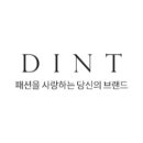 J2148 이미지