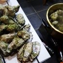 팽나무 펜션 이미지