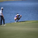 더원스크린골프 이미지