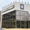 지에스25 양평현대점 | 🐶 양평애견동반카페 '콘크리트정글' 내돈내산 후기