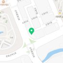 호계로약국 이미지