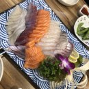 갈릴리수산 이미지