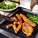 대창식당 이미지