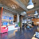 폴라리스야영장 이미지