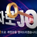 뉴 7 나이트클럽 네이버블로그