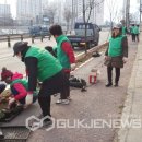 휴천2동행정복지센터 이미지