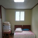 홍천강그린팬션 이미지