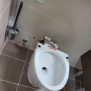 기흥더?? 프라임 뷰 이미지