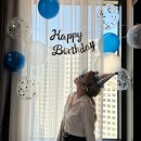 ENA 스위트 호텔 네이버블로그