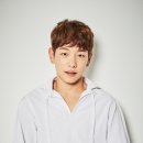 신주협 카카오 검색결과