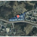 버스정류장_부영1단지 이미지