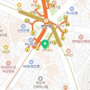 비케이삼성안과의원 이미지