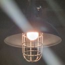 펀비어킹 가산W센터점 | [금천구 가산동/펀비어킹 금천 가산W센터점]내돈내산 실패 없는 안주와 생맥