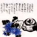 일청 이미지