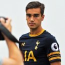 [Sbnation]토트넘 16-17 시즌 프리뷰 : 중앙 미드필더편 이미지