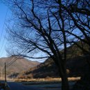 마산우체국 이미지