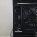 마왕PC 이미지