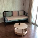 하일룽펜션 이미지