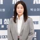 스튜디오올가 이미지