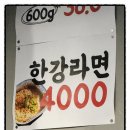 신장군집