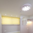 동서화성 이미지