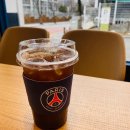 파리바게트(단구점)