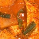 채선정 | [공유] 창원중앙동밥집 채선정 제주갈치 전문점 주차 및 후기