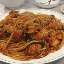 값찜맛 이미지
