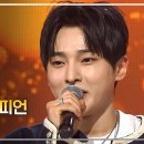 성리님 수사소감 요기도 한번씩은 다녀와주세요~^^ 이미지