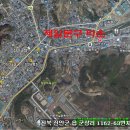 진안문구