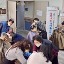 광양노인복지회관 이미지