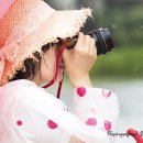 서상동123 이미지