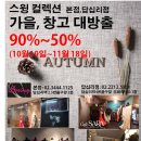 드레스카페 이미지