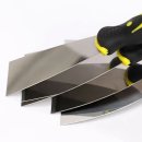 헤라 카카오 검색결과