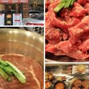 장수숯불구이 - 원주시 | 장수숯불구이