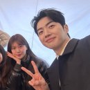 GS25 도화보영점 | 2025년, 1분기 - 진짜진짜 추려서 기록!