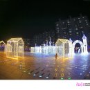 화이트캐슬 이미지