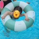 별달보라 이미지