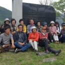 살구꽃핀마을은 이미지