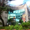 그랜드힐 1차아파트(마석10리) | 남양주 예쁜 카페, 마석역 카페 에이,플로르(남양주 마석)